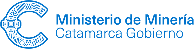 Ministerio